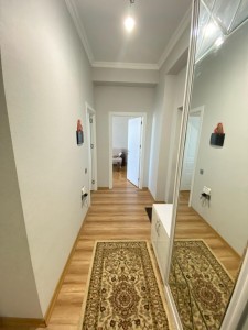 image 377218