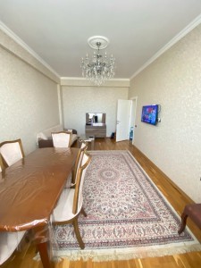 image 377218