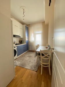 image 377218