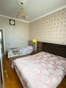 image 377218