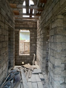image 377219