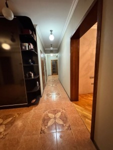 image 377221