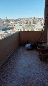 image 377221