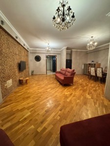 image 377221