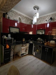 image 377224