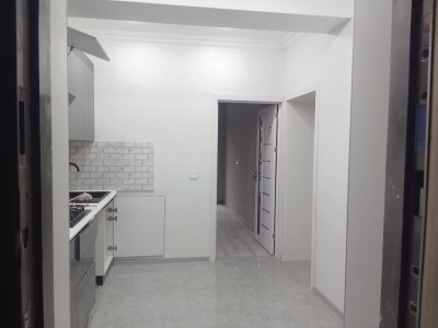 image 377229