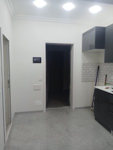 image 377229