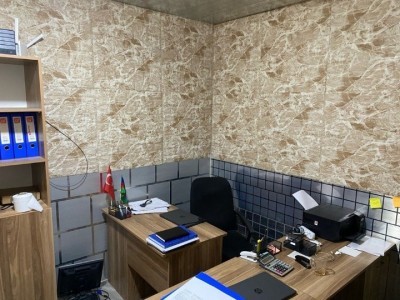 image 377231