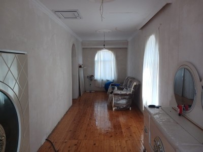 image 377232