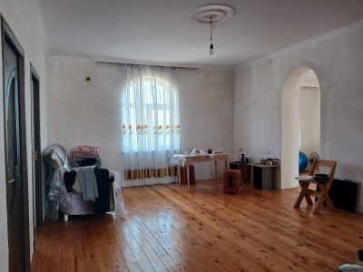 image 377232
