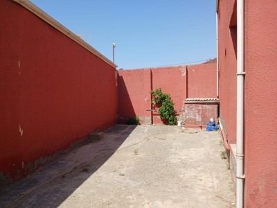 image 377232