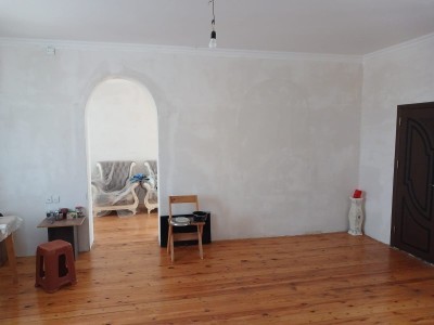 image 377232