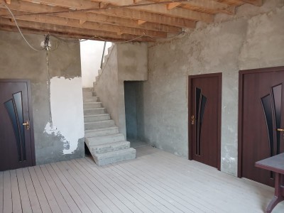 image 377232