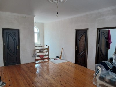image 377232