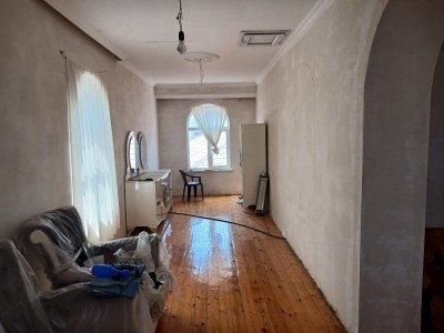 image 377232