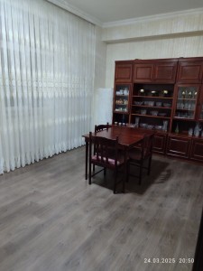 image 377234