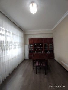 image 377234