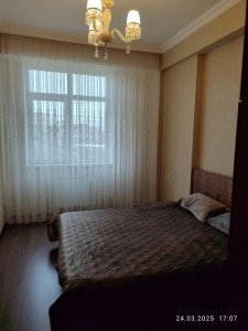 image 377234
