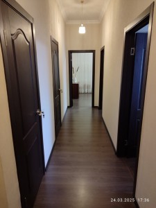 image 377234