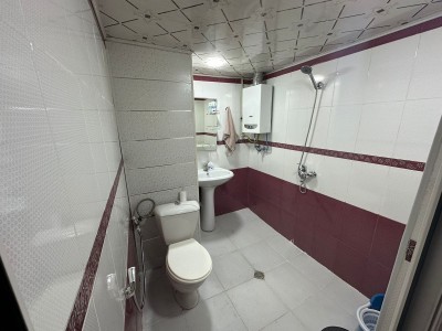 image 377236