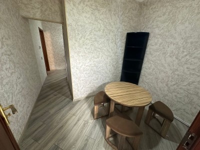 image 377236