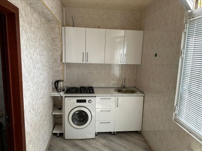 image 377236