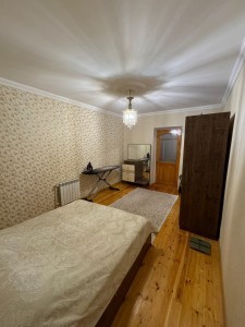 image 377242