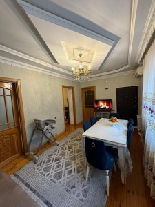 image 377242