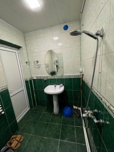 image 377242
