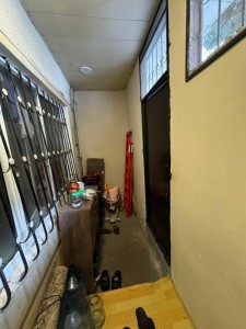 image 377242