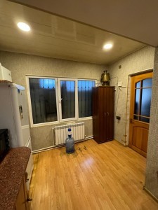 image 377242