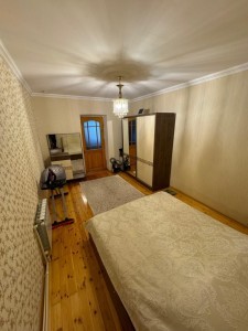 image 377242
