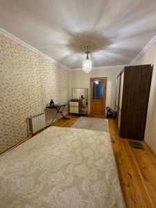 image 377242