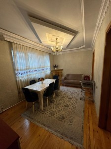 image 377242