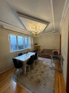 image 377242