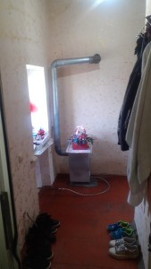 image 377244