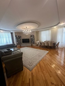 image 377246