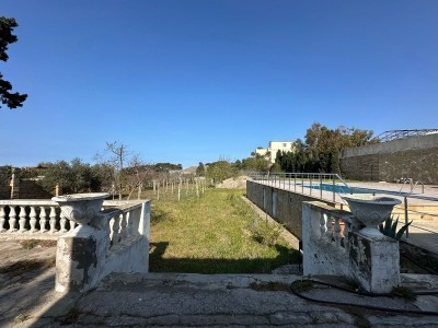 image 377247