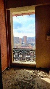 image 377249