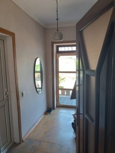 image 377250