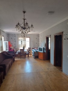 image 377250