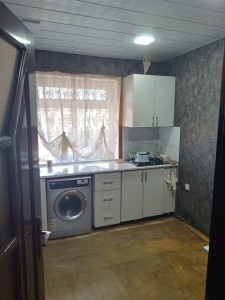 image 377250