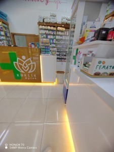 image 377253