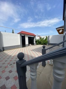 image 377255
