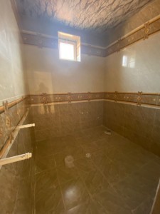 image 377255