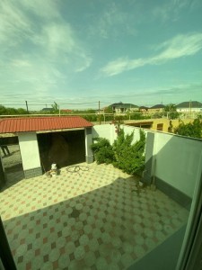 image 377255