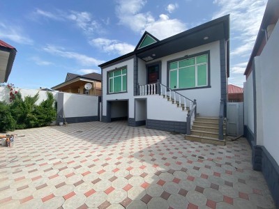 image 377255