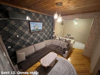 image 377256
