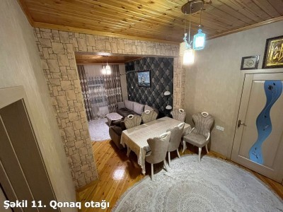 image 377256