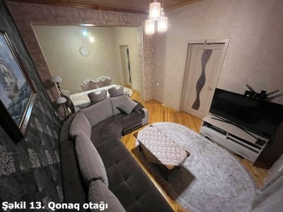 image 377256